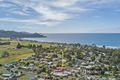 Property photo of 16 Irbys Circus Sisters Beach TAS 7321