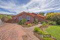 Property photo of 16 Irbys Circus Sisters Beach TAS 7321