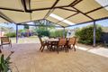 Property photo of 21 Salcombe Way Warnbro WA 6169