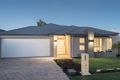 Property photo of 88 Wellington Road Morley WA 6062