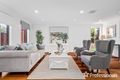 Property photo of 27 Yarra Links Way Bentleigh East VIC 3165