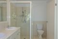 Property photo of 21/272 Ashmore Road Benowa QLD 4217