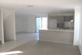 Property photo of 5/10 Arthur Street Boyne Island QLD 4680