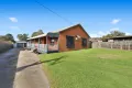 Property photo of 22 Railway Crescent Moe VIC 3825