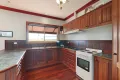 Property photo of 22 Railway Crescent Moe VIC 3825