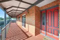 Property photo of 22 Railway Crescent Moe VIC 3825