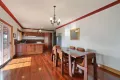 Property photo of 22 Railway Crescent Moe VIC 3825