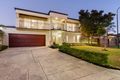 Property photo of 3 Kenneally Circuit Salter Point WA 6152