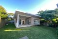 Property photo of 46A Flinders Road Cronulla NSW 2230