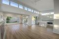 Property photo of 46A Flinders Road Cronulla NSW 2230