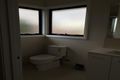 Property photo of 2/1 Gerbert Street Broadmeadows VIC 3047