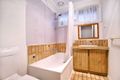 Property photo of 36 Stockton Street Craigieburn VIC 3064