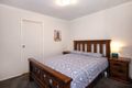 Property photo of 36 Stockton Street Craigieburn VIC 3064