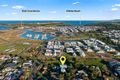 Property photo of 3/57 Darley Street Shellharbour NSW 2529