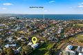 Property photo of 3/57 Darley Street Shellharbour NSW 2529