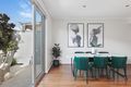 Property photo of 51 Grove Street St Peters NSW 2044