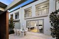 Property photo of 51 Grove Street St Peters NSW 2044