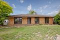 Property photo of 114 Badimara Street Waramanga ACT 2611