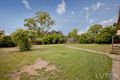 Property photo of 114 Badimara Street Waramanga ACT 2611