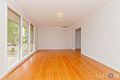Property photo of 114 Badimara Street Waramanga ACT 2611