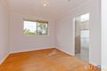 Property photo of 114 Badimara Street Waramanga ACT 2611