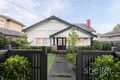 Property photo of 77 Middlesex Road Surrey Hills VIC 3127