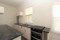 Property photo of 4 Margaret Street Soldiers Hill QLD 4825