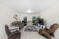 Property photo of 5 Hartog Place Sunshine Bay NSW 2536