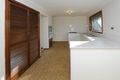 Property photo of 7 Chester Place Bundoora VIC 3083
