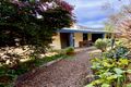 Property photo of 12563 Princes Highway Brogo NSW 2550