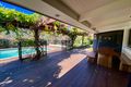 Property photo of 12563 Princes Highway Brogo NSW 2550