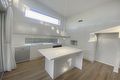 Property photo of 46A Flinders Road Cronulla NSW 2230