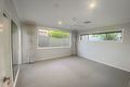 Property photo of 46A Flinders Road Cronulla NSW 2230