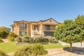 Property photo of 2 Lindwall Place Nicholls ACT 2913