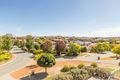 Property photo of 2 Lindwall Place Nicholls ACT 2913