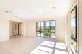 Property photo of 2 Lindwall Place Nicholls ACT 2913