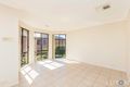 Property photo of 2 Lindwall Place Nicholls ACT 2913