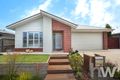Property photo of 16 Cutter Street Ocean Grove VIC 3226