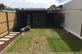 Property photo of 10 Driving Glade Blacktown NSW 2148