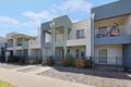 Property photo of 16 Incante Lane Munno Para SA 5115