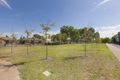 Property photo of 16 Incante Lane Munno Para SA 5115