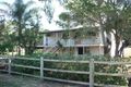 Property photo of 48 Moonmera Street Kabra QLD 4702