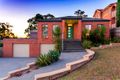 Property photo of 3 Woodlee Rise Lilydale VIC 3140