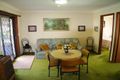 Property photo of 1 Lake Conjola Entrance Road Lake Conjola NSW 2539