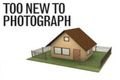 Property photo of 55 Ferdinand Crescent Coolbellup WA 6163