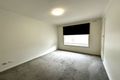 Property photo of 7/1A Somme Parade Edithvale VIC 3196