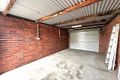 Property photo of 7/1A Somme Parade Edithvale VIC 3196