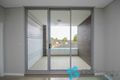 Property photo of 33/157 Victoria Road Gladesville NSW 2111