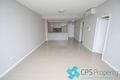Property photo of 33/157 Victoria Road Gladesville NSW 2111