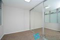 Property photo of 33/157 Victoria Road Gladesville NSW 2111